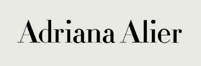 Adriana Alier - Found at Bridal Connection San Antonio