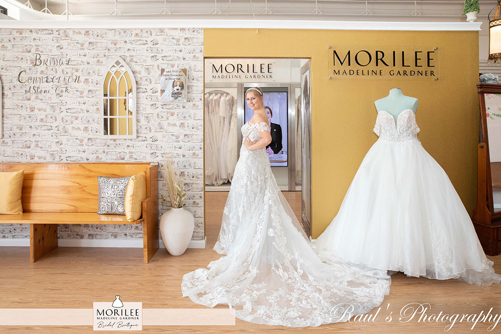 morilee retailers