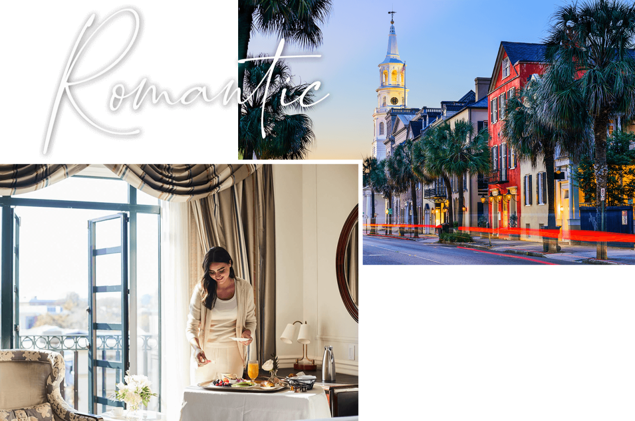 Dream Honeymoon Giveaway Bridal Connection