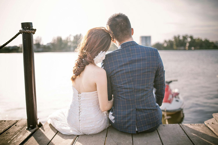 couple1 Bridal Connection